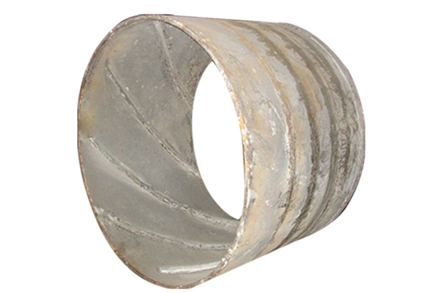 等離子燃燒器,稀土耐磨鋼直管,微油點火燃燒器,燃燒器噴口,熱處理產(chǎn)品,稀土耐磨離心鑄管